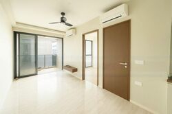 Parc Esta (D14), Apartment #462894421